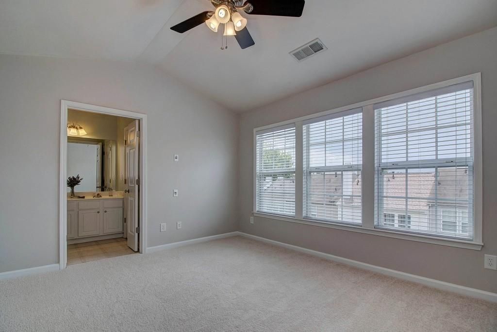 Building Photo - 1009 Annazanes Ct