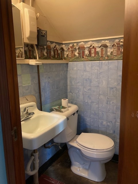 Building Photo - 1408 W Koenig St