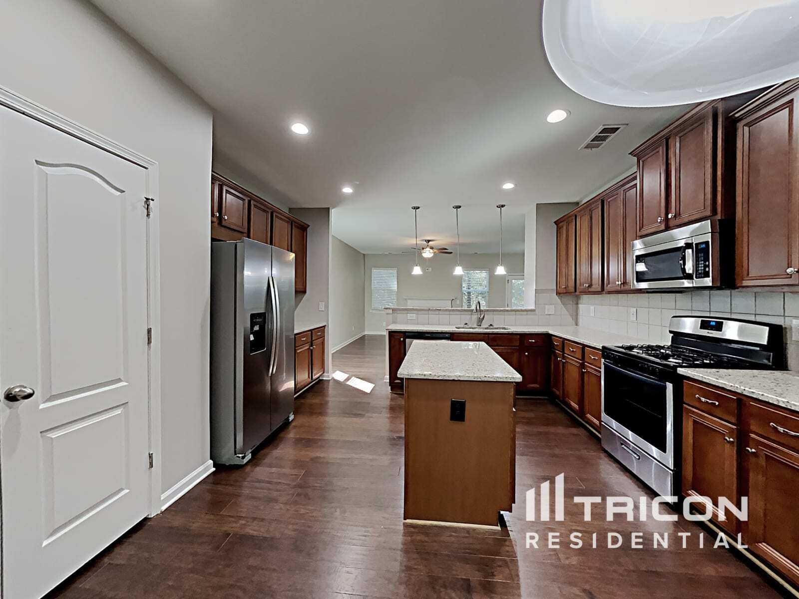Building Photo - 119 Kasey Dr