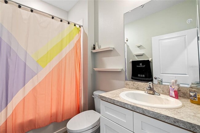 Building Photo - 1092 Pipestone Pl