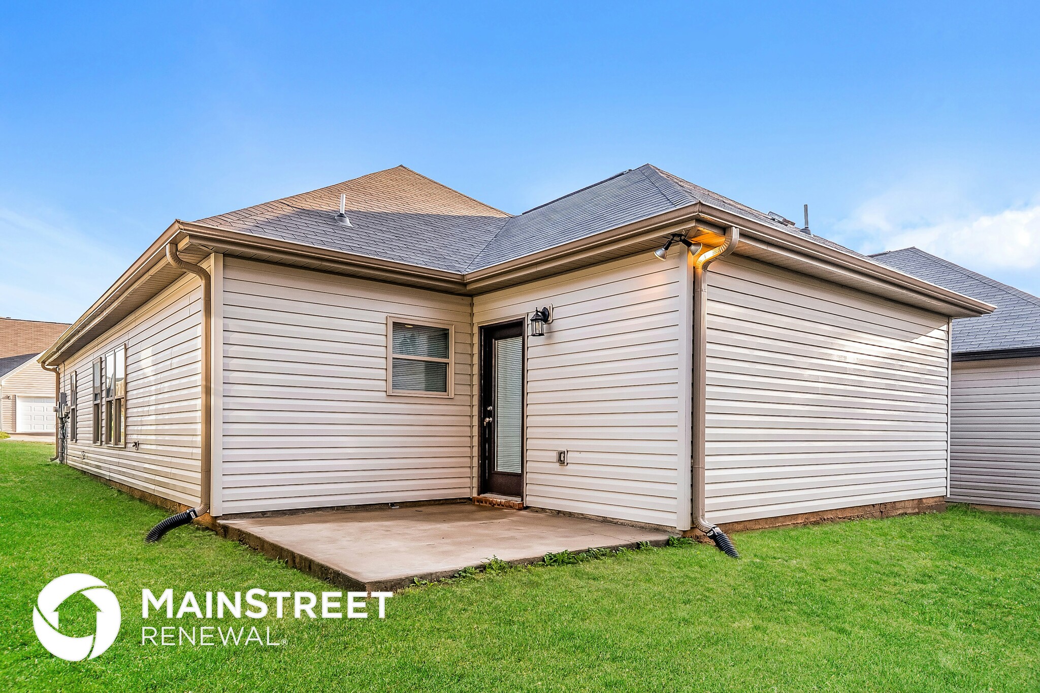 Building Photo - 70 Deer Creek Dr