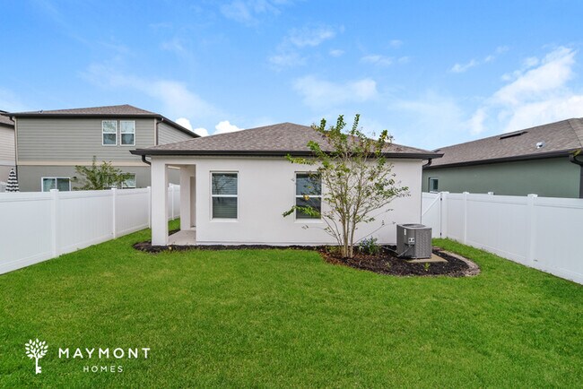 Building Photo - 2632 Island Walk Dr