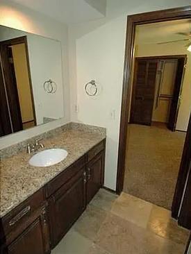 Building Photo - 4303 St Patrick Dr