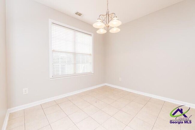 Building Photo - 115 Gailey Ct