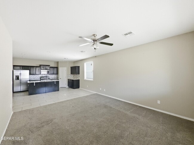 Building Photo - 1040 Earthstar Pl