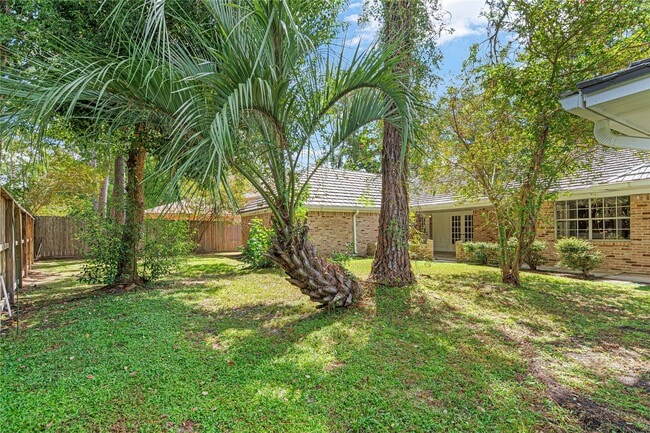 Building Photo - 5606 Graystone Ln
