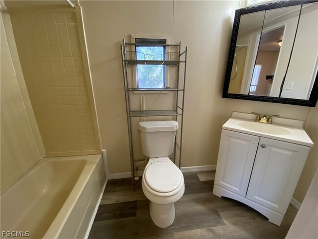 Building Photo - 7535 McDaniel Dr