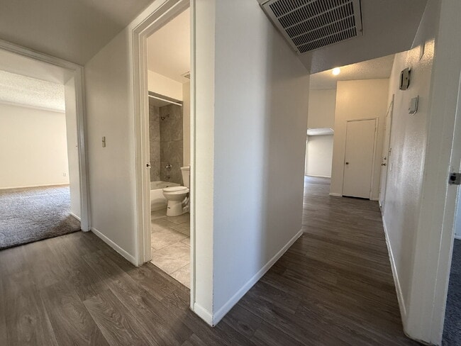 Building Photo - "Charming 4-Bedroom Haven with 2 Baths in ...