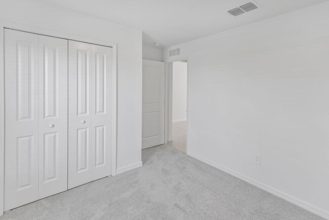 Building Photo - 2155 Lone Oak Ln