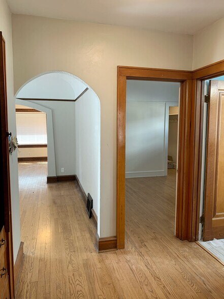 Building Photo - 2804 N 70th St