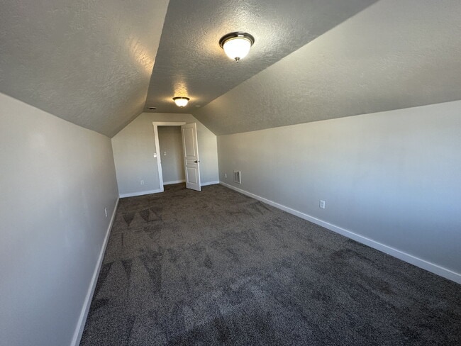 Building Photo - New Pictures Coming Soon! "Charming 3-Bedr...