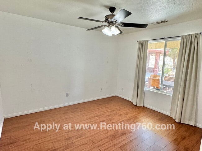 Building Photo - Spacious 4 Bedroom Home in Copper hills Ne...