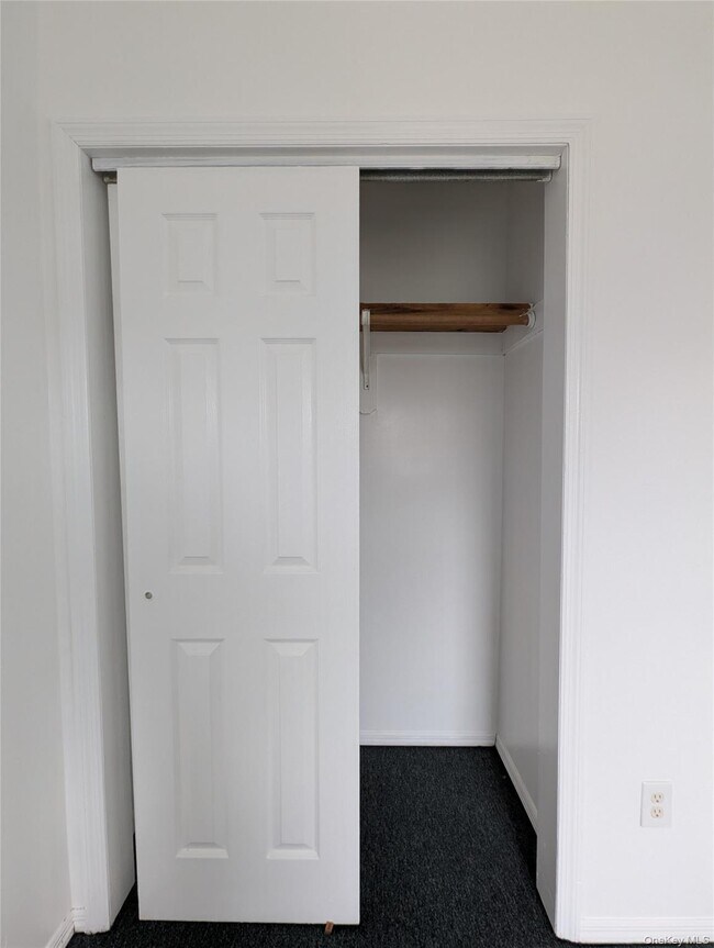 Building Photo - 5-28 B 32nd St