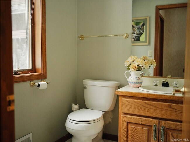 Building Photo - 136 Browning Blvd