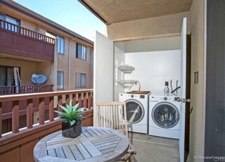 Building Photo - 3757 Udall St