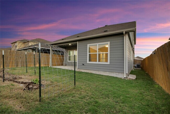 Building Photo - 148 Rowdy Yates Wy