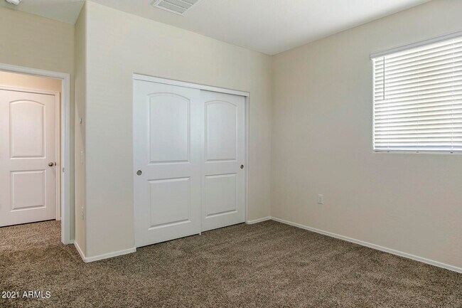 Building Photo - 3681 N 307th Dr