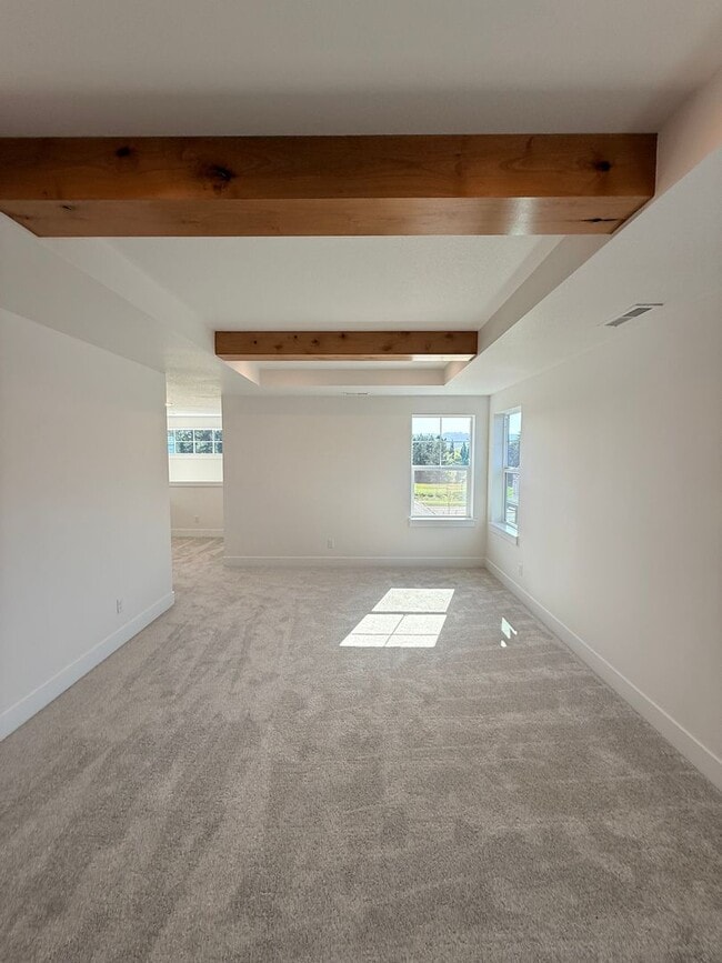 Building Photo - Brand New Home Located in Wine Country! Community Pool & Fitness Center (coming soon!)
