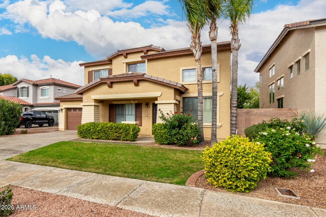 Building Photo - 18838 E Lark Dr