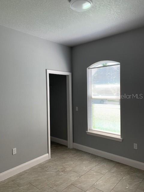 Building Photo - 4 Prout Pl