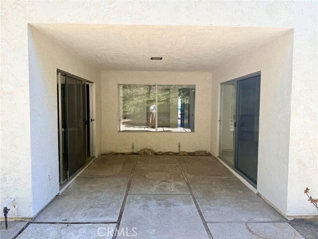 Building Photo - 4356 Cartesian Cir