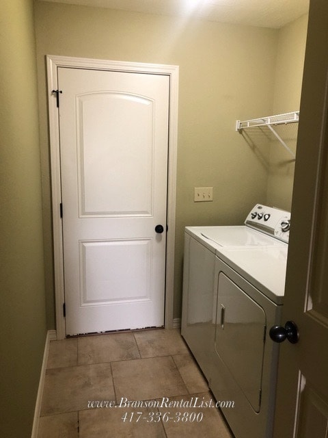 Building Photo - Super cute property - Virtual Showings Com...