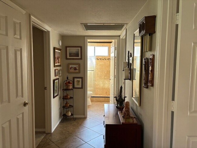 Building Photo - 2502 Leisure World