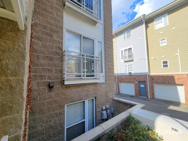 Building Photo - 3545 Warp Street
