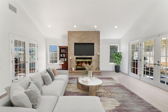 Building Photo - 14 Earlwood Dr