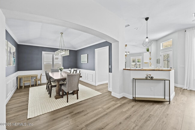 Building Photo - 13948 Spoonbill St N