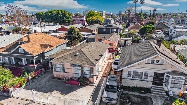 Building Photo - 122 W 53rd St