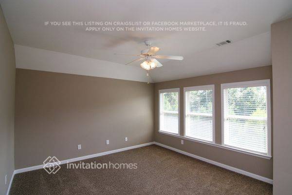 Building Photo - 2883 Open Sky Way