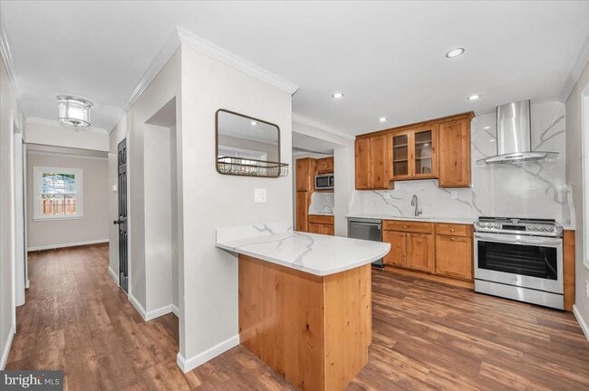 Building Photo - 140 Gold Kettle Dr