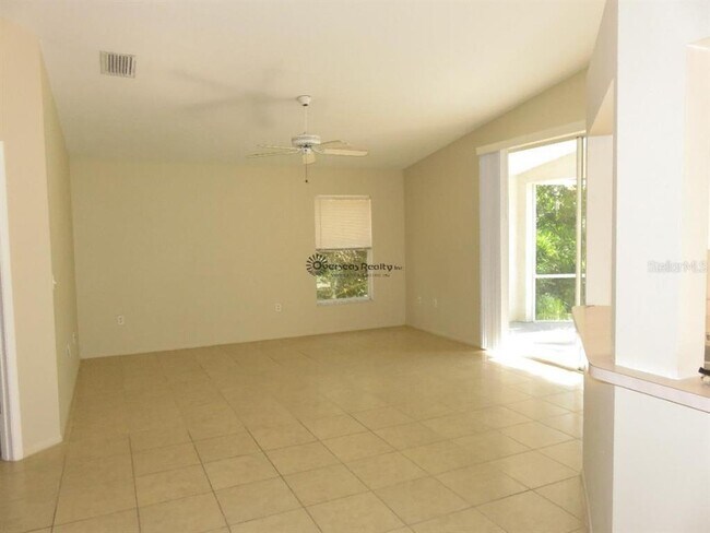 Building Photo - 1527 Count Nicholas Ct