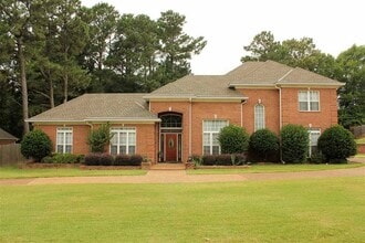 Building Photo - 355 Forest Hill-Irene Rd