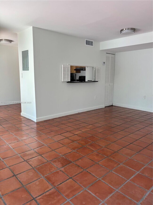Building Photo - 6800 SW 45th Ln