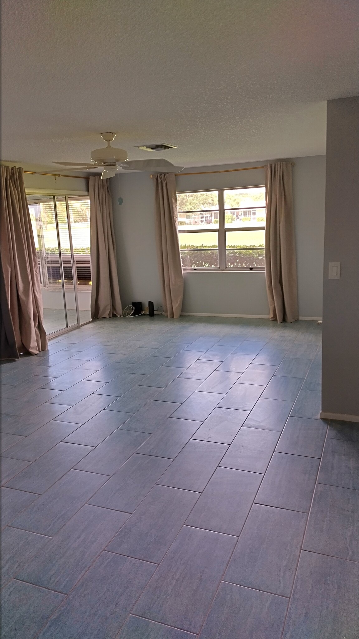 Building Photo - 3815 Teeside Dr