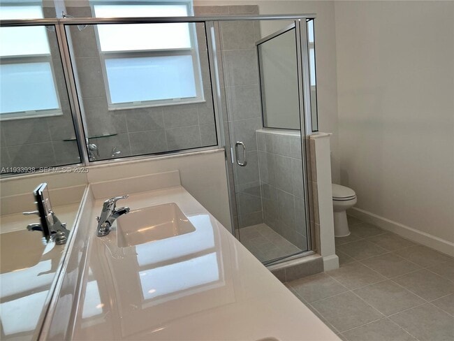 Building Photo - 12713 NW 24th Ave