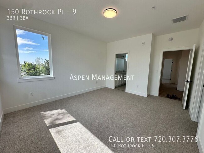Building Photo - 150 Rothrock Pl