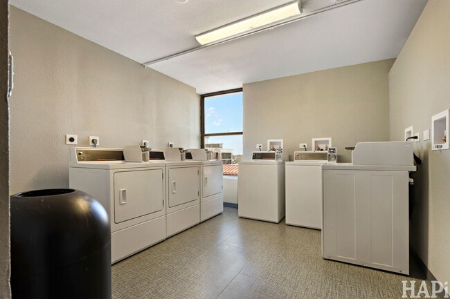 Building Photo - 6175 W Grand Ave