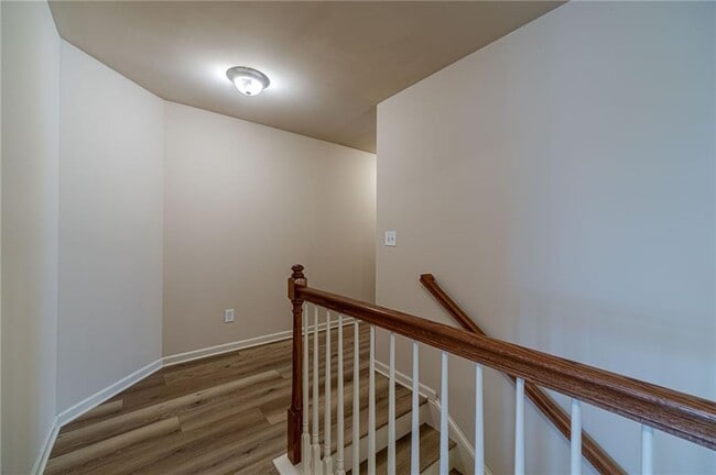 Building Photo - 3328 Sardis Bend Dr