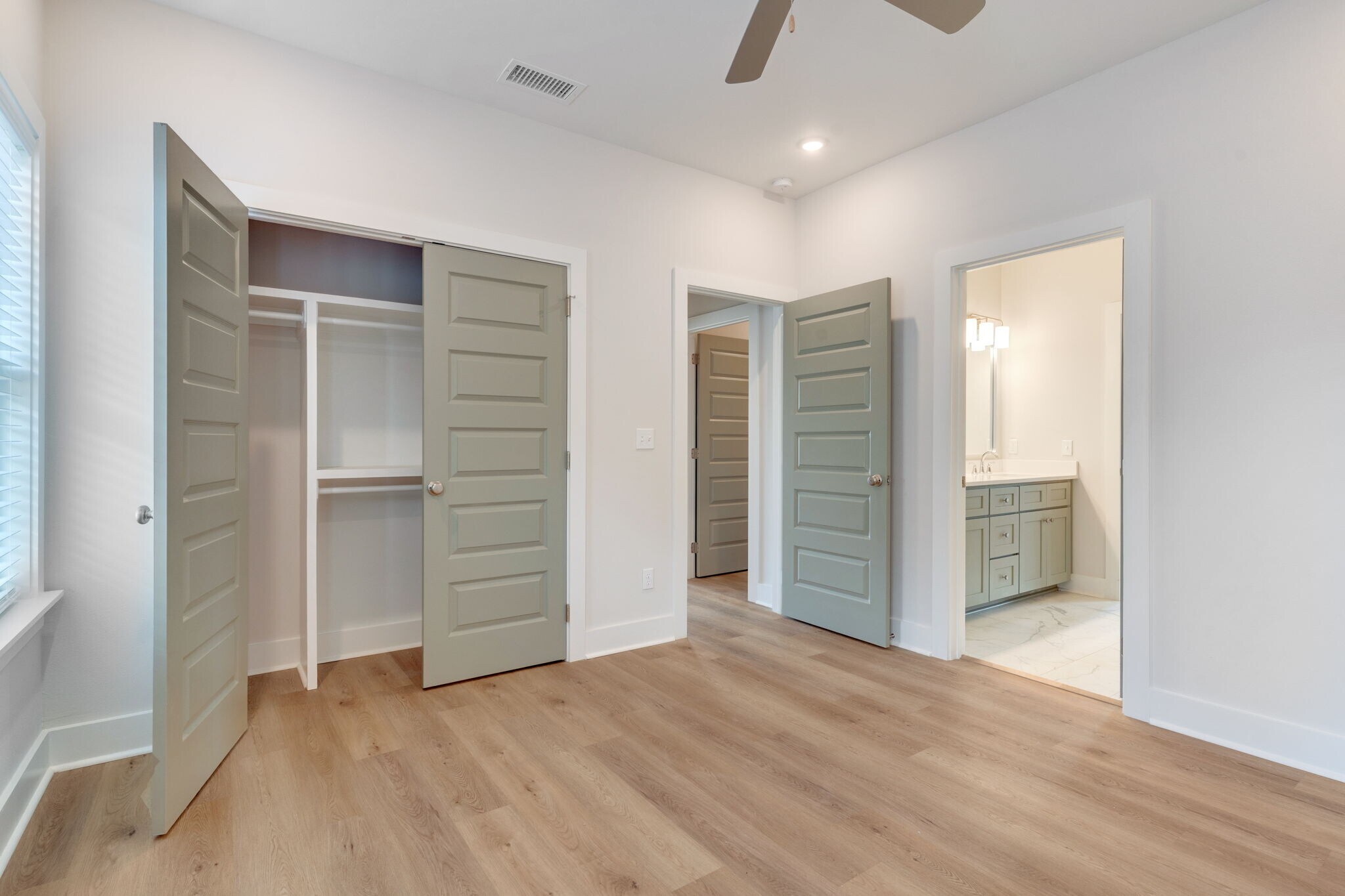 Building Photo - 4091 Ivy Green Trl
