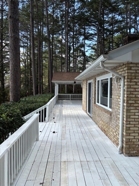 Building Photo - 60 Gingham Ln