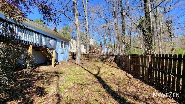 Building Photo - 326 Old Fox Trail