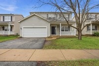 Building Photo - 2647 Pecos Cir