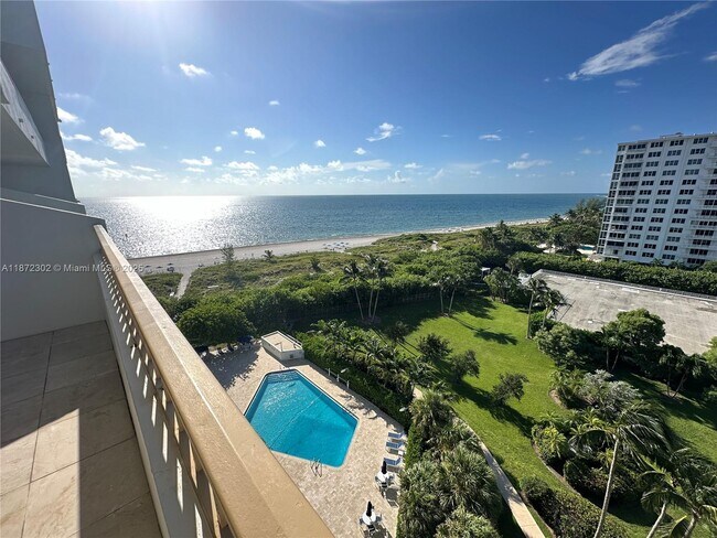 Building Photo - 177 Ocean Ln Dr