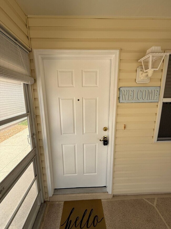 Building Photo - 2829 Burgos Dr