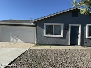 Building Photo - 4967 Gemstone Dr