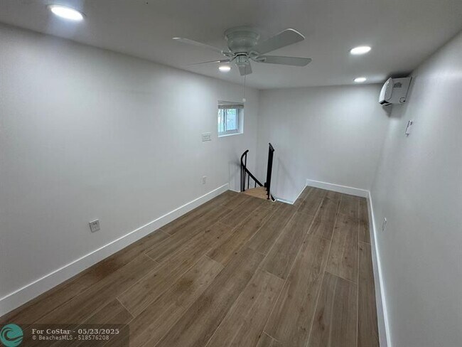 Building Photo - 1110 W Las Olas Blvd