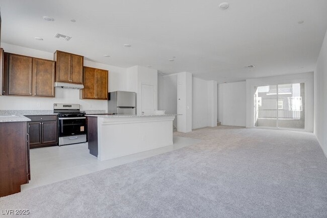 Building Photo - 9241 Hudson Yards Ct